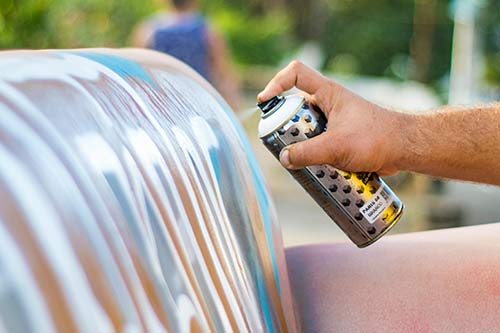 spray-on-dye-for-upholstery-comes-in-cans-like-spray-paint