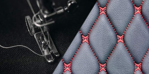 types of upholstery stitches and how to choose one