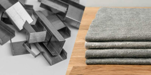 best-staple-for-upholstery-size-type-brand-2