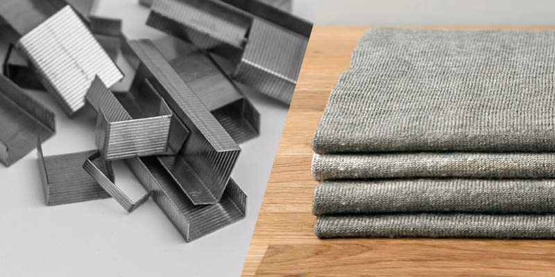 best-staple-for-upholstery-size-type-brand-2