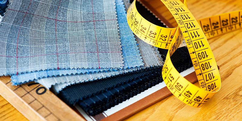 how-to-calculate-upholstery-yardage