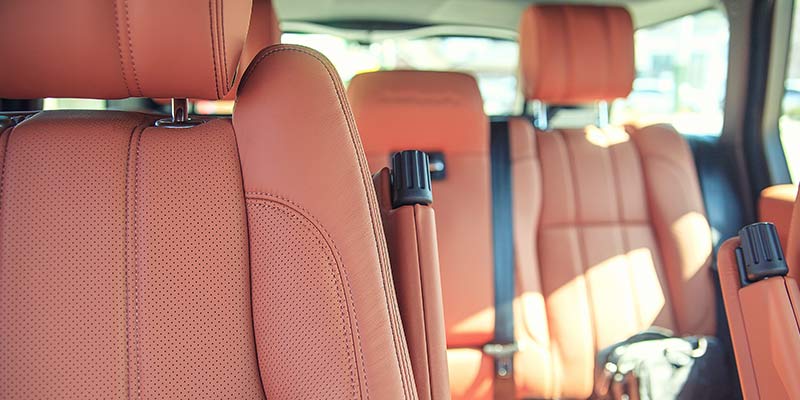 how-to-repair-upholstery-in-car